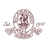 Scarboro Golf & Country Club