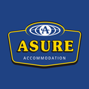 ASURE Accommodation Group APK