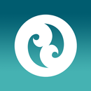 Bed & Breakfast Association NZ APK