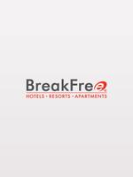 BreakFree Ekran Görüntüsü 1
