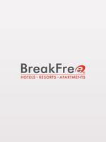 BreakFree capture d'écran 1
