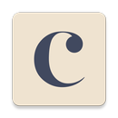 Commodore Group APK