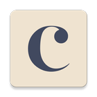 Commodore Group icon
