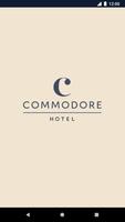 Commodore Group bài đăng