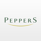 Peppers أيقونة