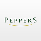 Peppers ícone