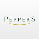 Peppers Hotels & Resorts APK