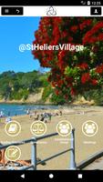 @StHeliersVillage imagem de tela 1