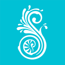 Seashells Hospitality Group APK