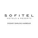 Sofitel Sydney Darling Harbour APK