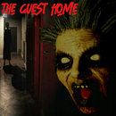 Guest House Horror Game APK