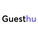 Guesthu APK