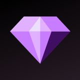 GuestInMe | Nightlife & Clubs APK