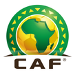 CAF Events icon