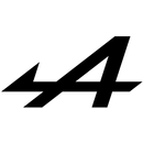 Alpine Formula 1 APK