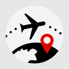 Internal Travel APK
