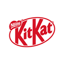APK KitKat Events