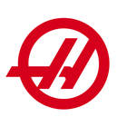 Haas F1 Events 圖標