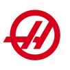 Haas F1 Events APK