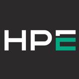 HPE Events