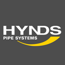 Hynds VIP APK