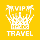 Hynds Travel APK
