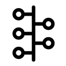 My Event Info APK