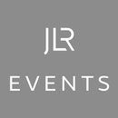 JLR Events aplikacja
