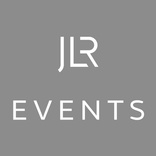 JLR Events