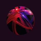 Lenovo Tech World @ CES