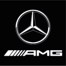 Mercedes AMG F1 APK