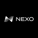 Nexo Events aplikacja