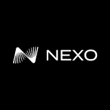 Nexo Events APK