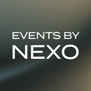 APK Events by Nexo