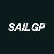 SailGP icon