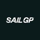 APK SailGP