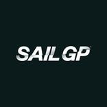 SailGP