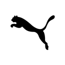 PUMA LVGP APK