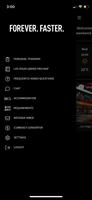 PUMA LVGP screenshot 1