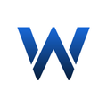 Williams Events