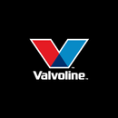 Valvoline Guest APK