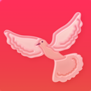 GuestList – Event Planner APK