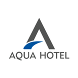 Aqua Hotel