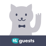 HiGuests