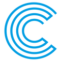 Citizentral