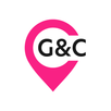 Guests&Co - Guests APK