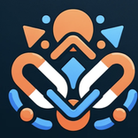 Backlink Bazaar: Guest Post