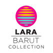 Band Up Lara Barut Collection