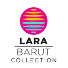 Band Up Lara Barut Collection icône