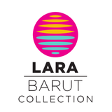 Band Up Lara Barut Collection icône